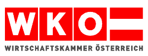 WKO